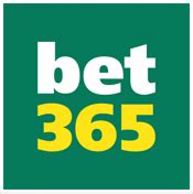 live chat bet365|live chat online.